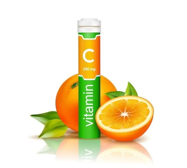 Embracing Vitamin C: Discover the Multifold Health Benefits