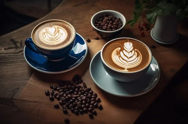 Stirring the Sleep Debate: Can Drinking Coffee Truly Keep You Awake?