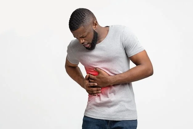 The Healing Plate: Foods That Can Soothe Ulcer Pain