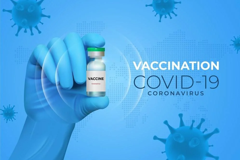Covid-19 Vaccine: Understanding Side Effects and Reactions