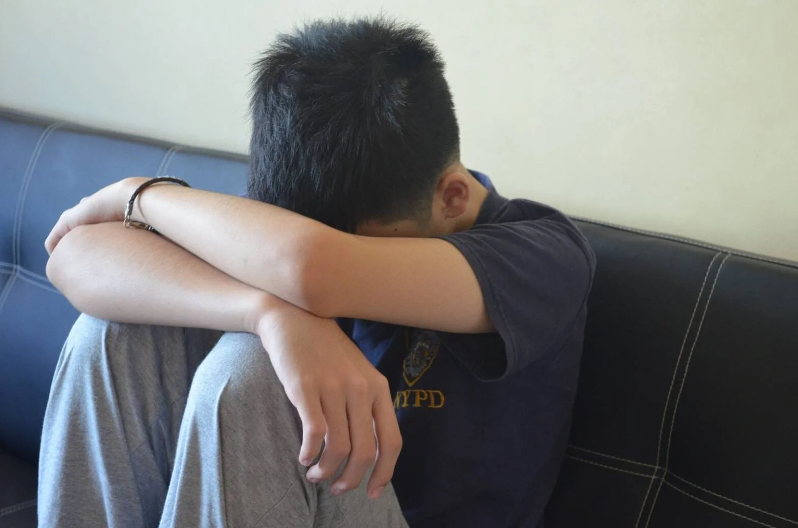 Depression in Adolescents: What Parents Need to Know