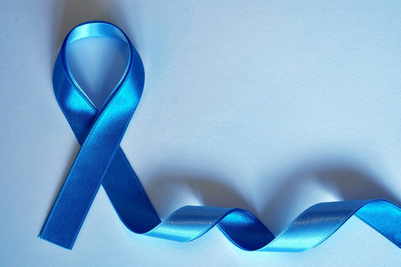 Life After Prostate Cancer: What to Expect