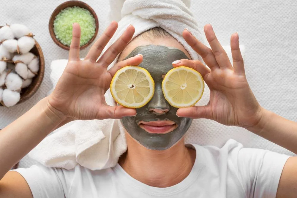 Natural Remedies for Acne: Do They Work?