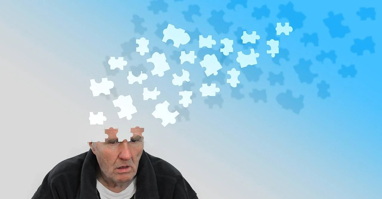 Progression of Alzheimer’s Disease: What to Expect