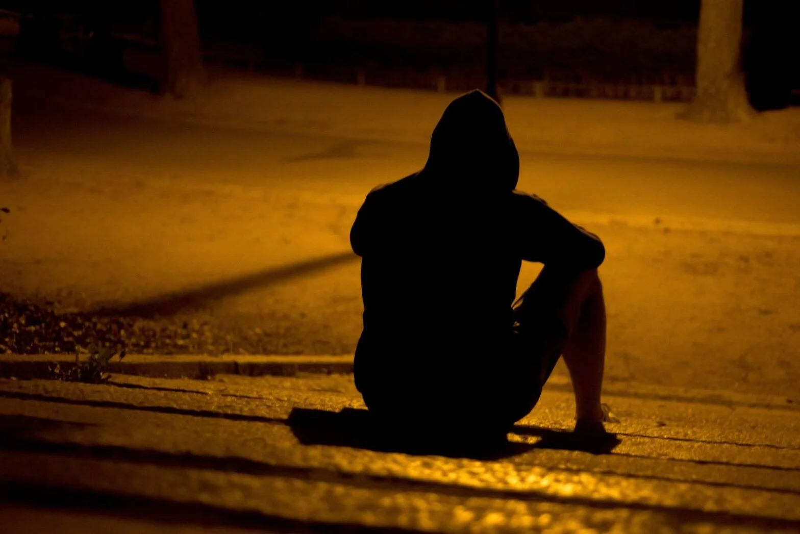 Recognizing the Warning Signs of Suicide in Individuals with Depression