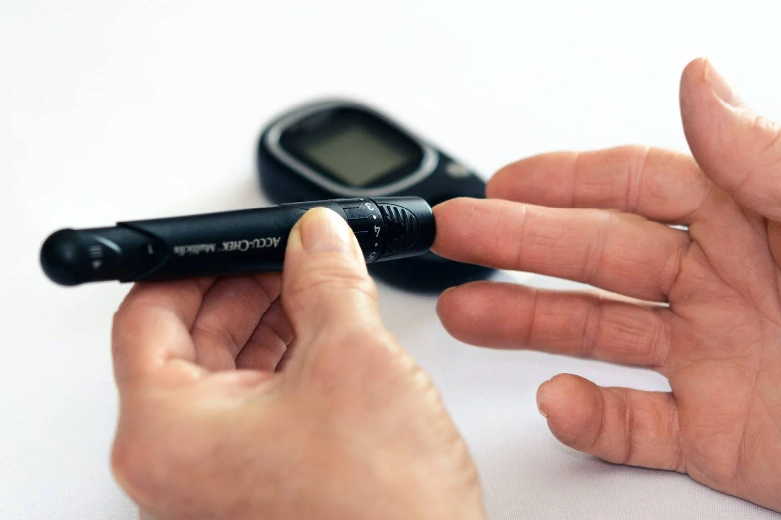 Understanding Prediabetes and Its Risk Factors