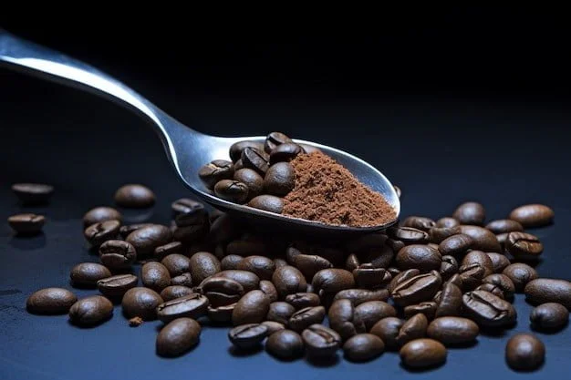 Alarming Alert: Understanding the Implications of Caffeine Overdose
