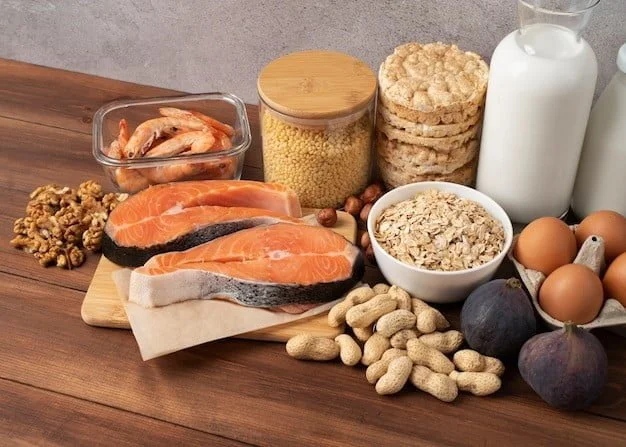 Beating the Bloat: How to Prevent Gassing on a High-Protein Diet