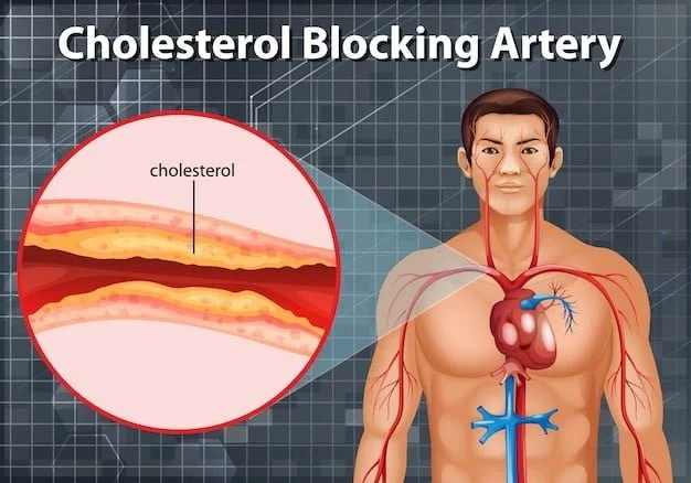 Cholesterol Check: Identifying Foods with the Highest Levels