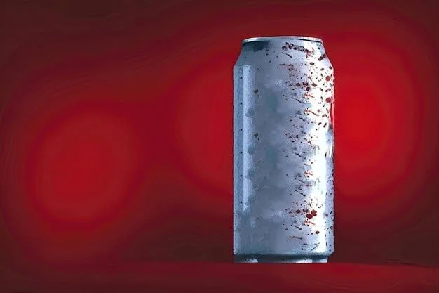 Coke Zero: Is The ‘Zero’ Really Heroic?