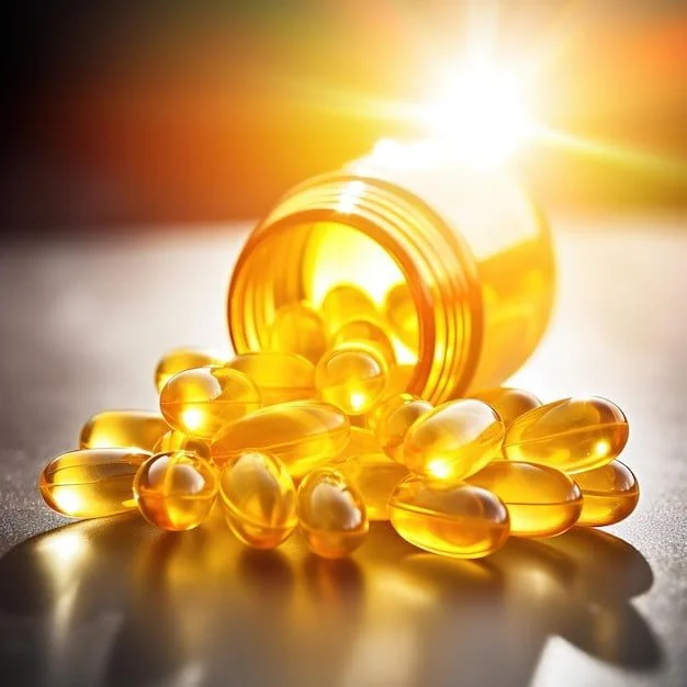Navigating the Terrain of Vitamin B Overdose: Understanding its Implications