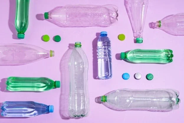 The Reuse Riddle: Unveiling the Truth About Plastic Water Bottles Reuse