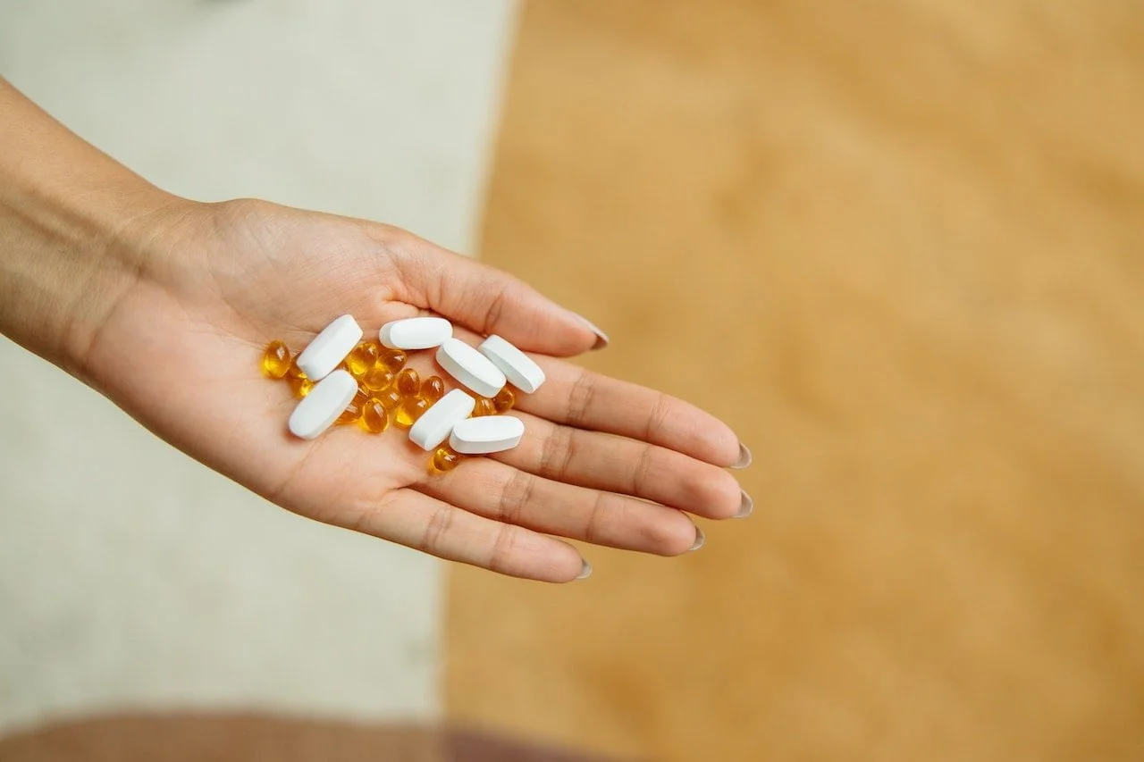 Understanding Phentermine Withdrawal: Potential Impacts and Effects