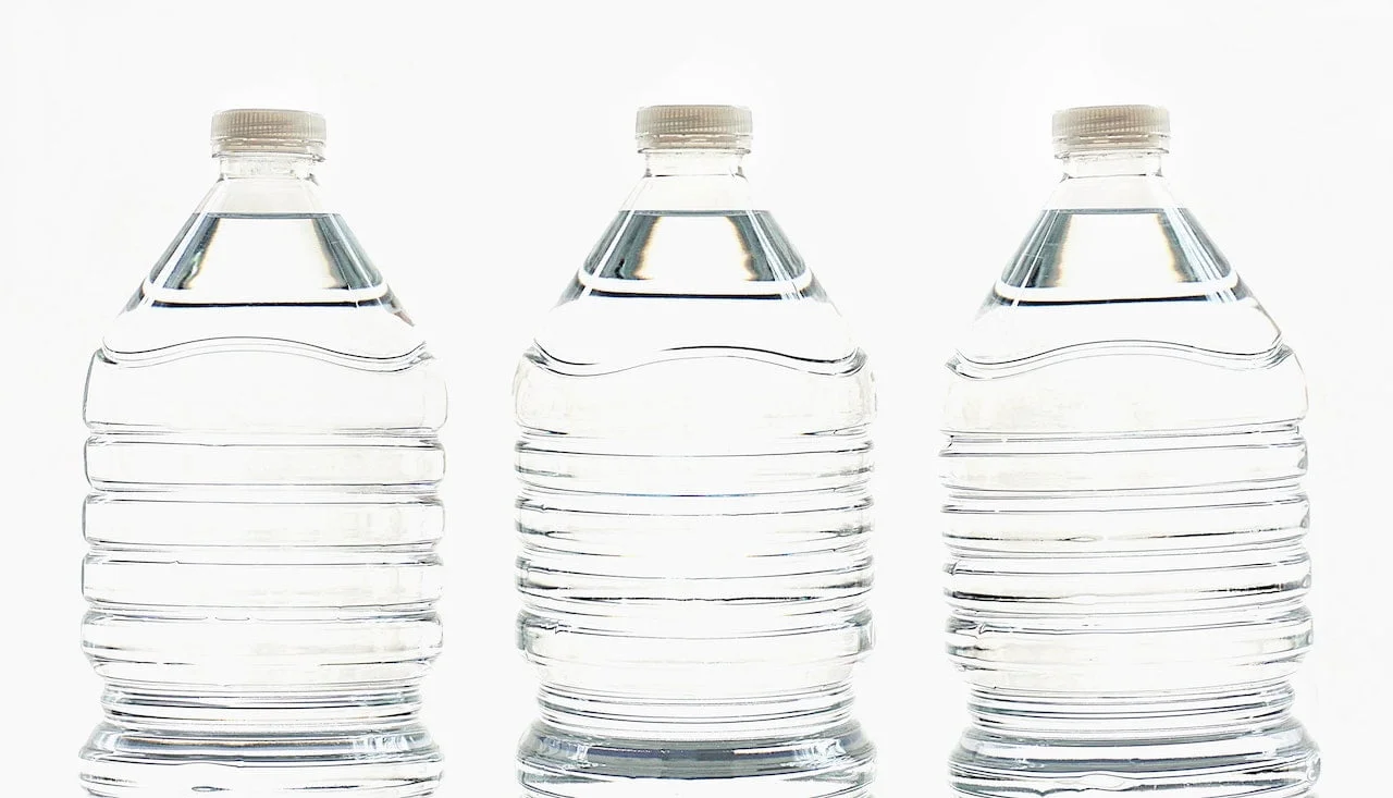 Water Wisdom Unveiled: How Many Bottles Should Quench Your Thirst Daily?