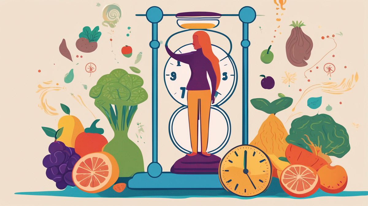 Decoding Longevity: Proactive Habits for a Fruitful, Prolonged Life