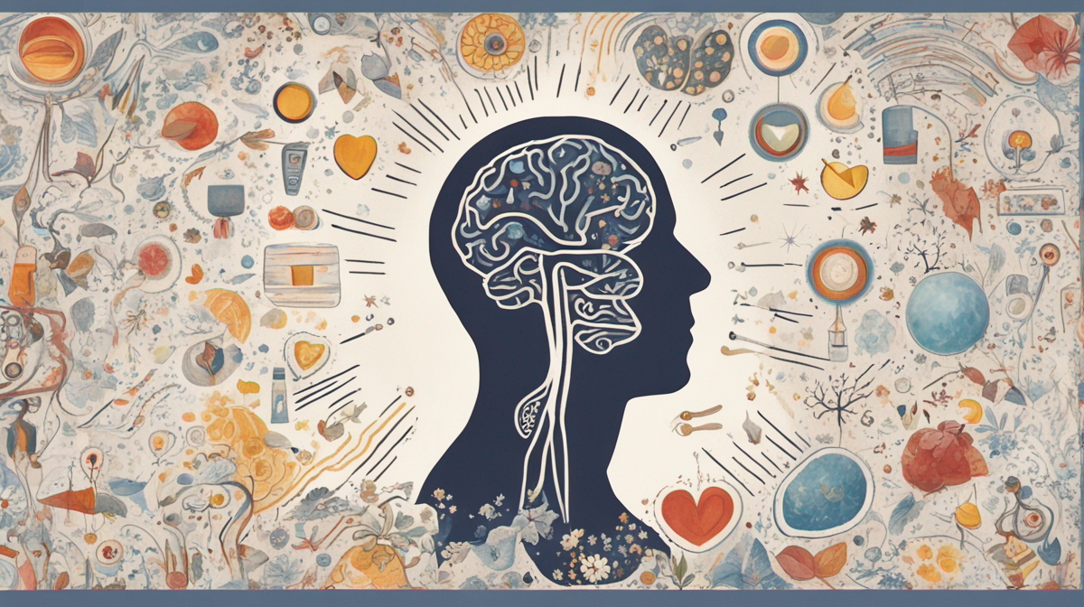Mindset Medicine: Unlocking the Power of Positive Thinking for Optimal Health