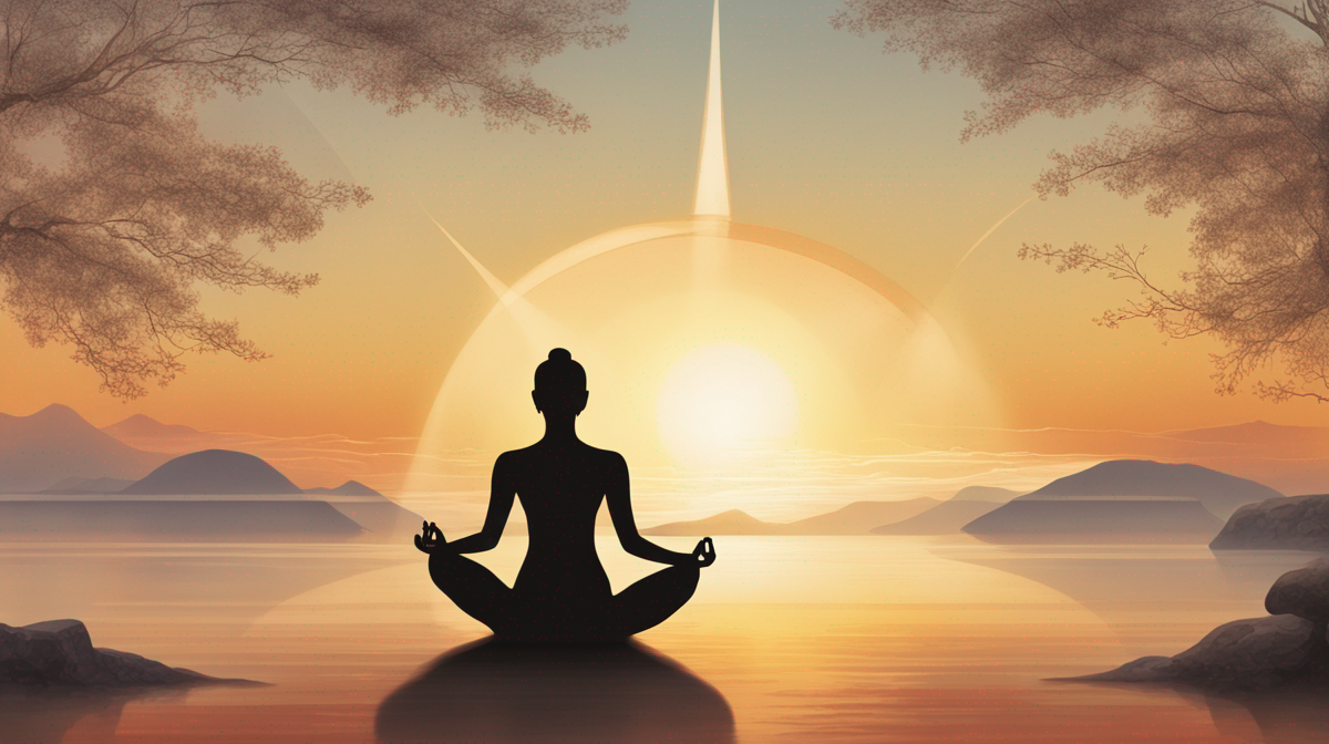 Respire Your Way to Wellness: The Marvelous Health Perks of Pranayama