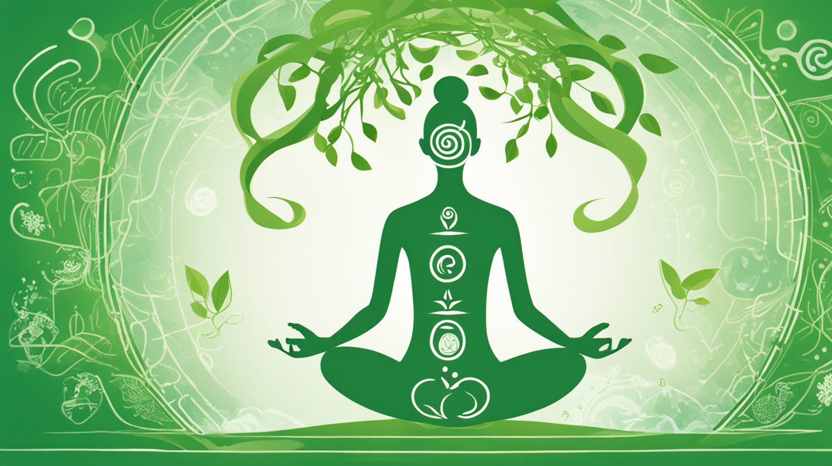 Sustainable Serenity: Your Guide to Mindful, Eco-Friendly Living Practices