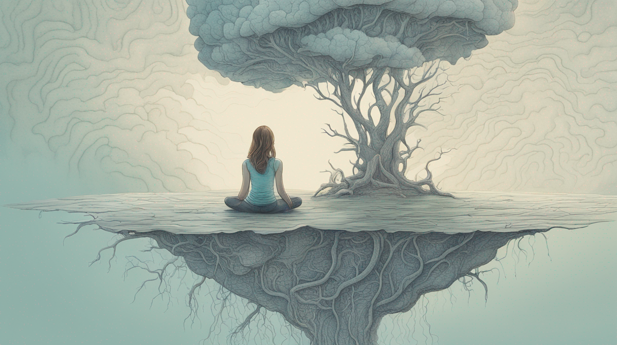 Taming Tension: Mastering Mindfulness for Ultimate Stress Relief