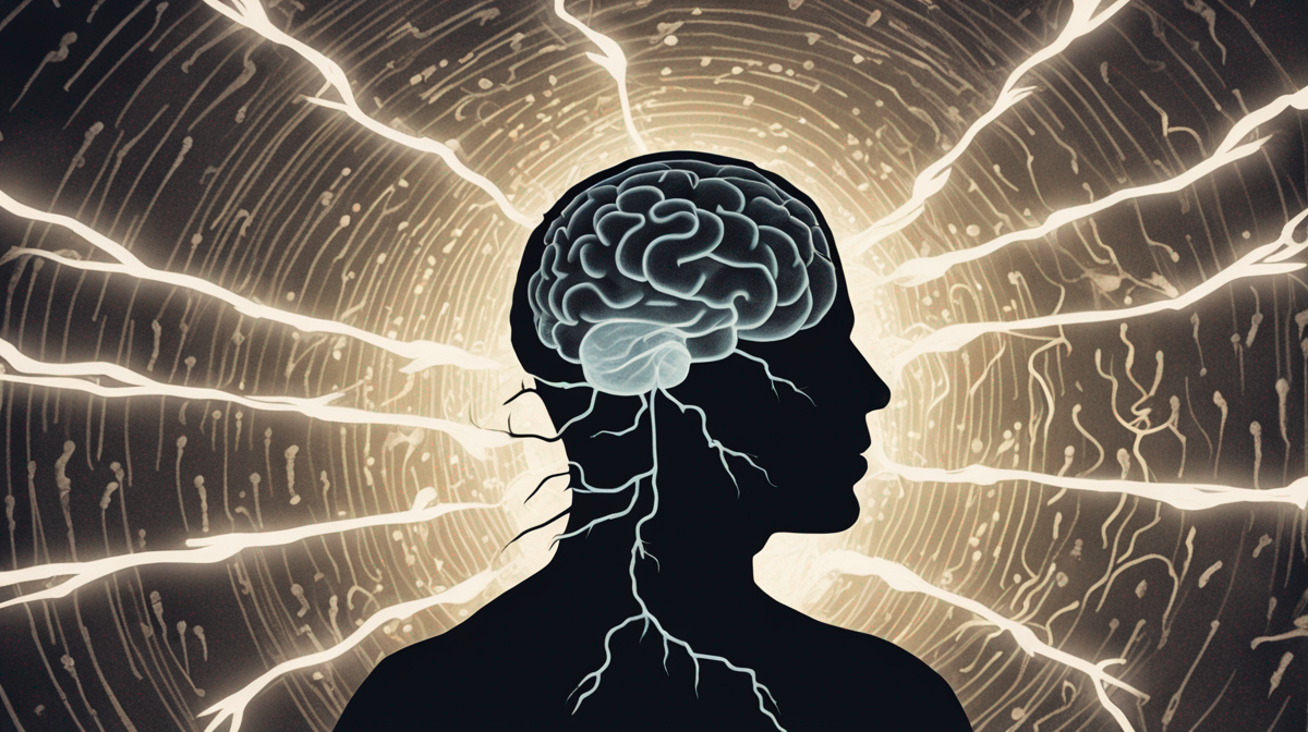 Understanding Seizures: Key Symptoms and What They Indicate