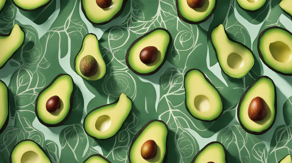 Understanding the Fat Content of Avocados: The Healthy Weight Guide