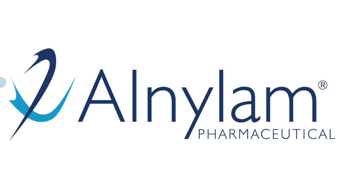 Significant Changes in Alnylam Pharmaceuticals’ Phase 3 Cardiovascular Study