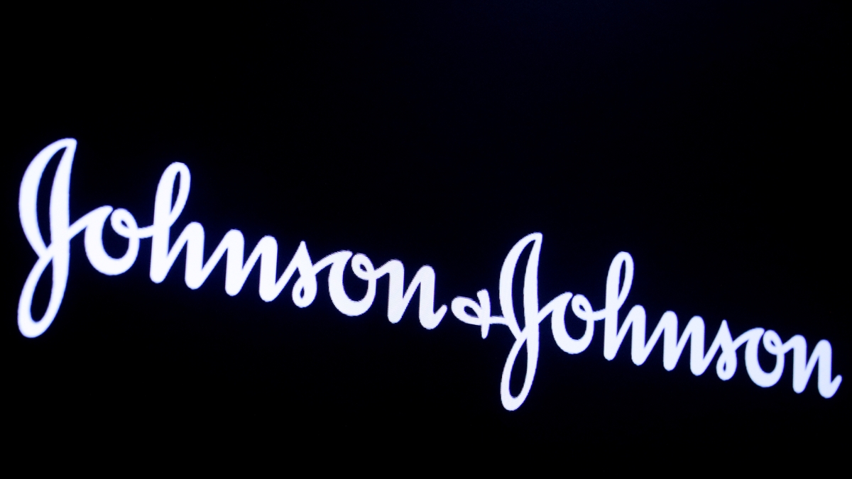 Alvotech Settles with Johnson & Johnson for Launch of Biosimilar Psoriasis Drug: Implications and Insights