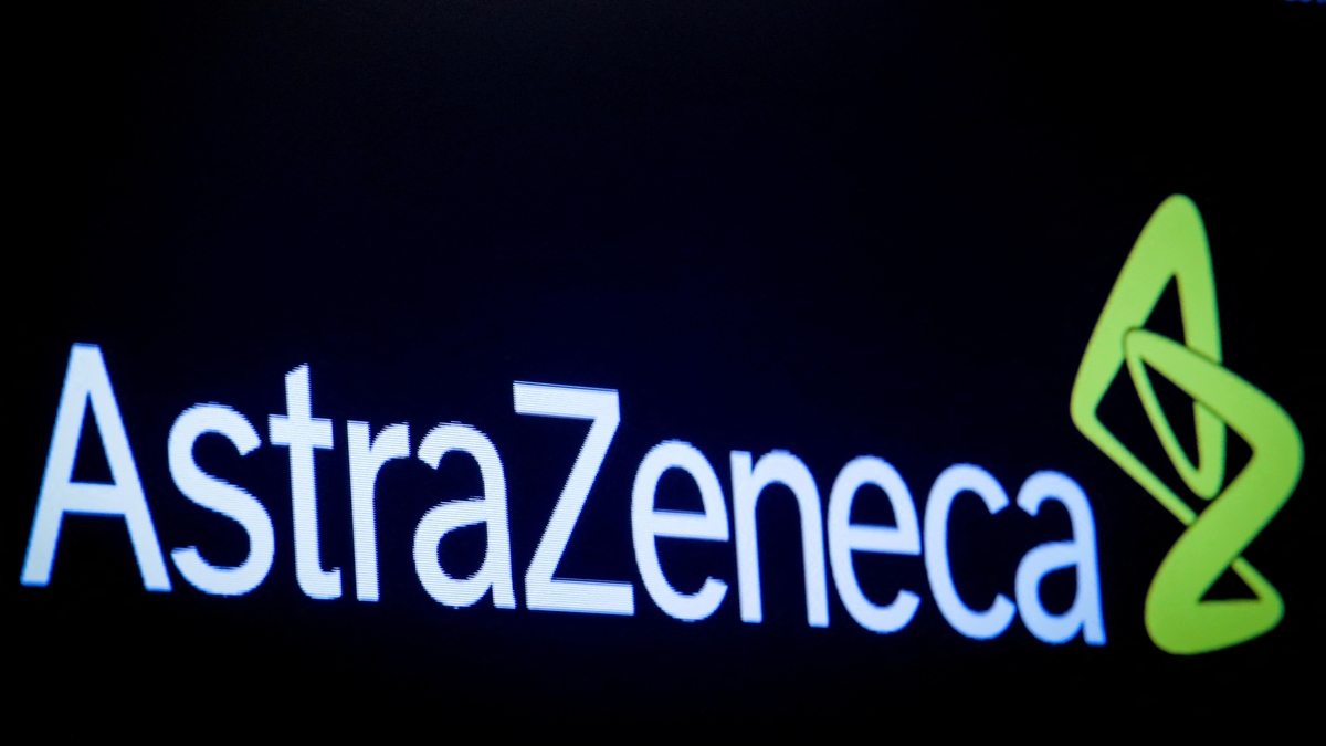 AstraZeneca’s Profits Soar Amid Controversy Over Drug Pricing Lawsuits