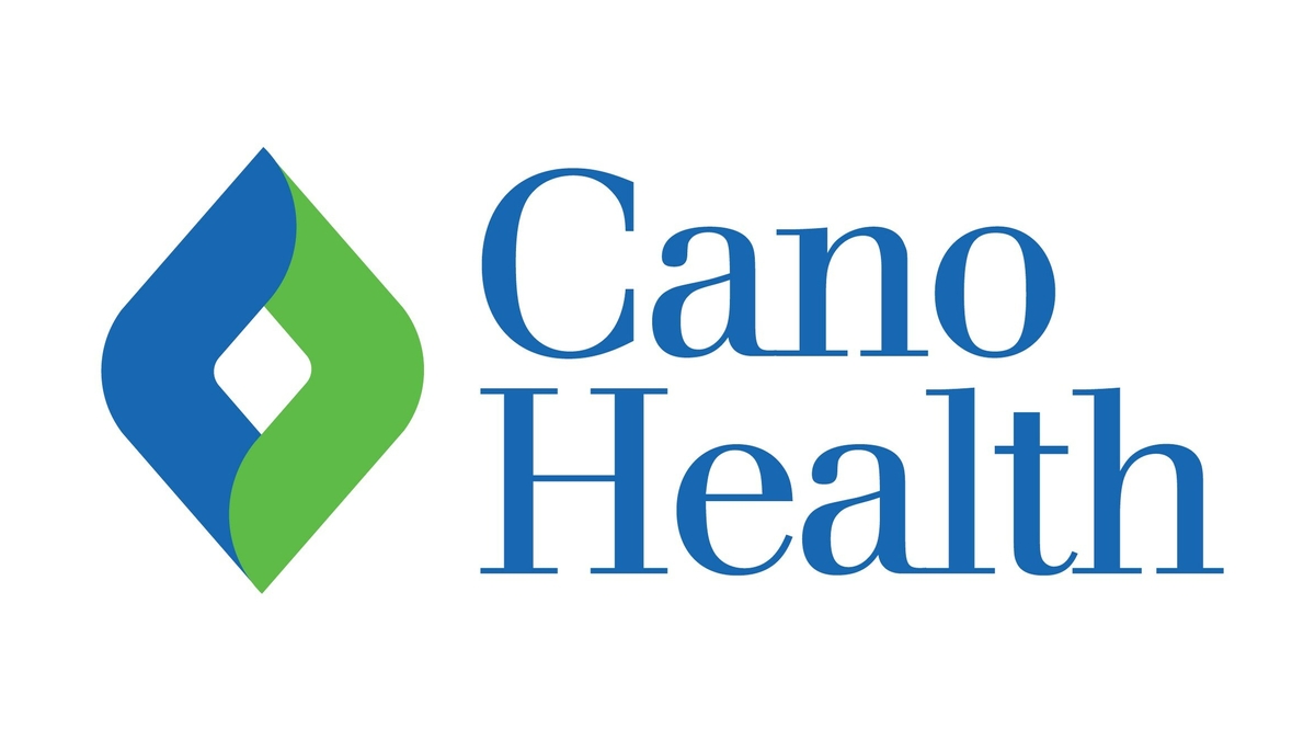 The Fall of Cano Health: A Wake-Up Call for the Medicare Advantage