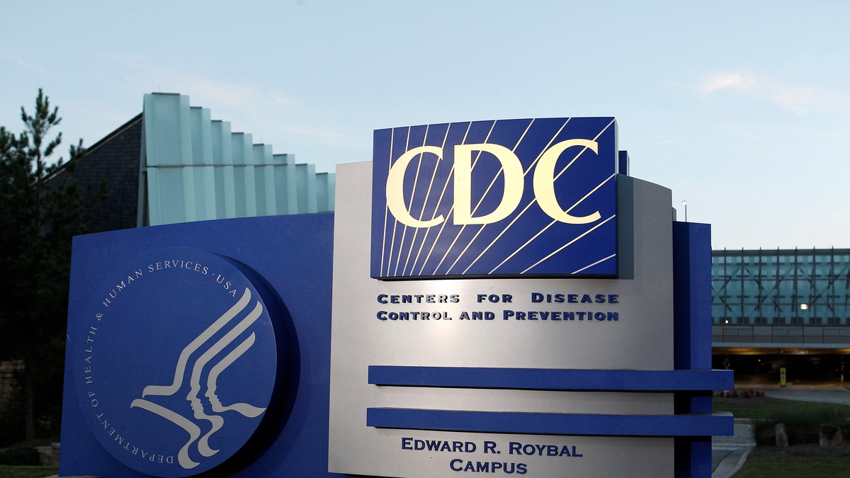 Potential Changes in CDC’s COVID-19 Isolation Guidelines: What You Need to Know