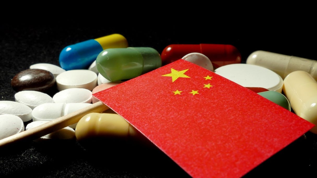 China’s Innovative Pharmaceutical Landscape: Noteworthy Drug Approvals and Emerging Developments