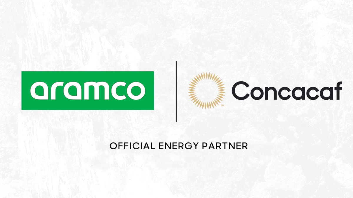 Concacaf’s Controversial Partnership with Aramco Raises Climate Concerns