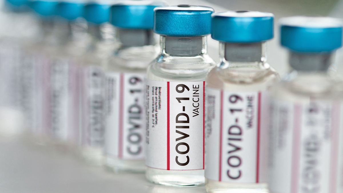 Understanding the Efficacy and Importance of COVID-19 Vaccinations