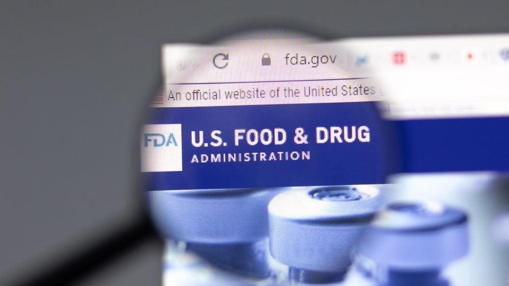 FDA Cracks Down on Unapproved Drug Sales: A Step Towards Ensuring Safety and Efficacy