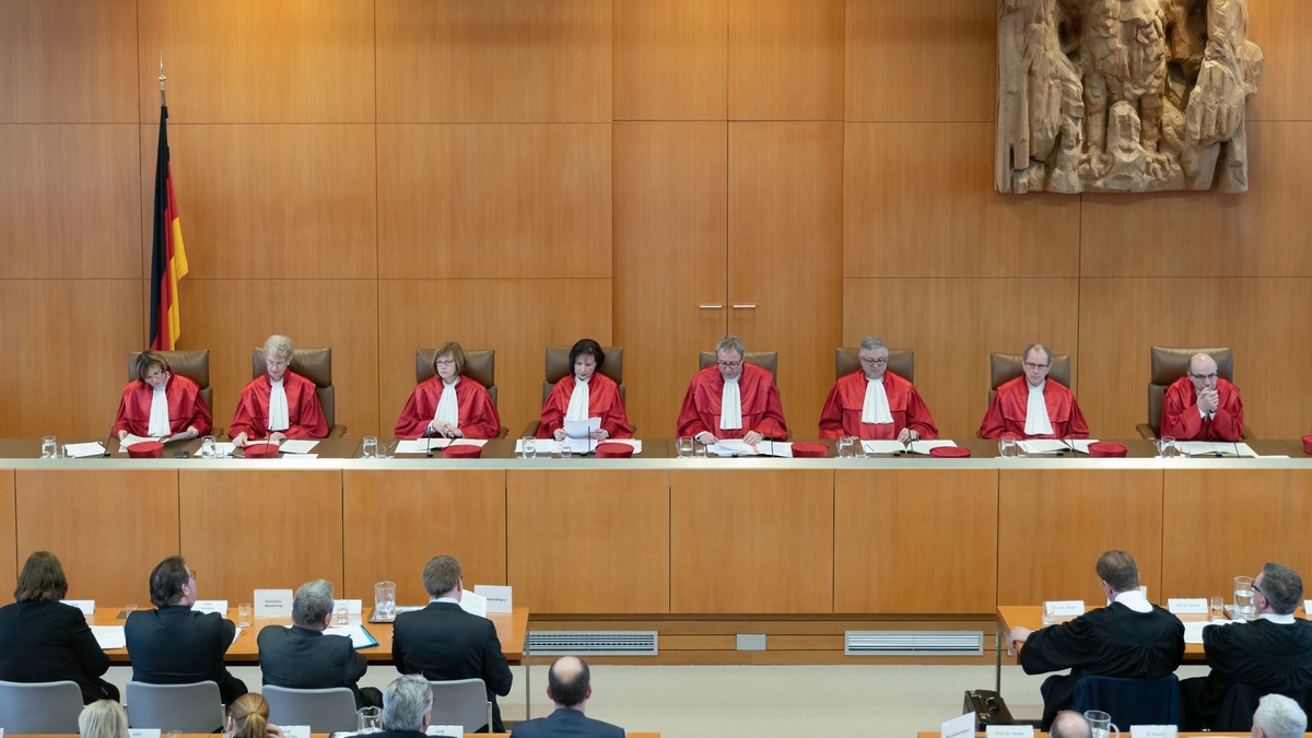 Navigating the Debate on Medically Assisted Suicide: Insights from Germany’s Legal Stance