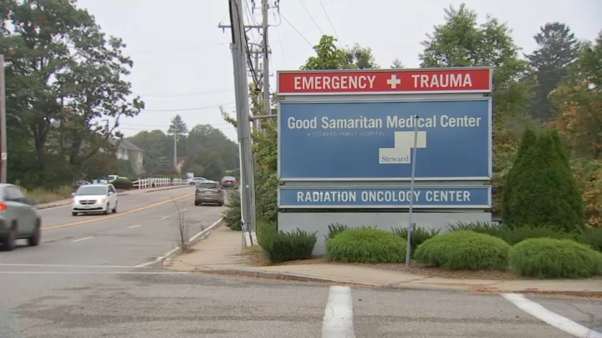 The Crisis at Good Samaritan Medical Center: Understaffing, Overcrowding, and a Financial Meltdown