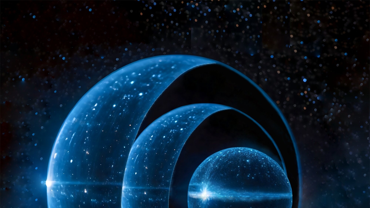 Gravastars and Nestars: Unlocking New Cosmic Mysteries Beyond Black Holes