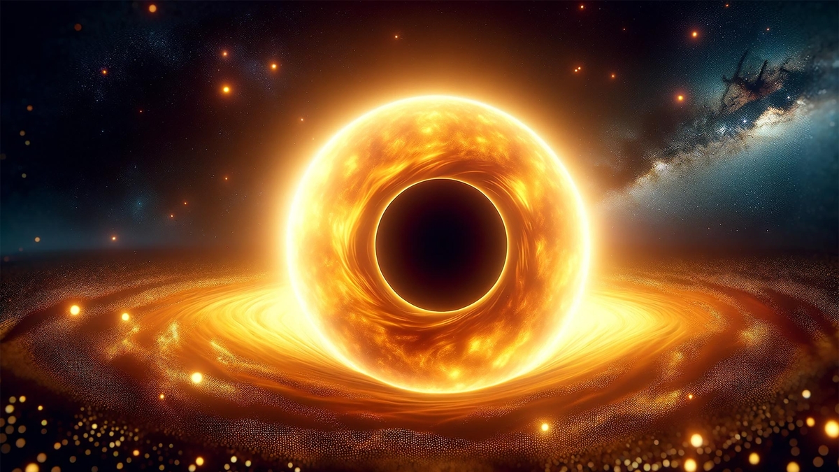 Hawking Stars: The Intriguing Phenomenon of Primordial Black Holes Within the Sun