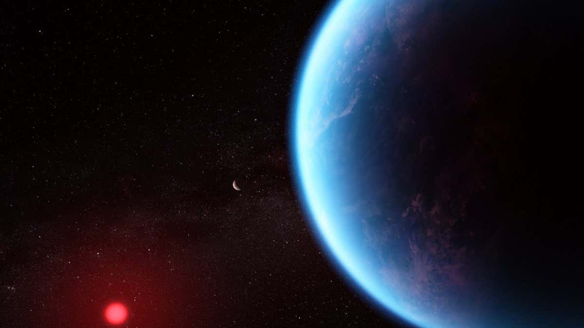 Unraveling the Mysteries of Hycean Exoplanets: From Water Worlds to Magma Oceans