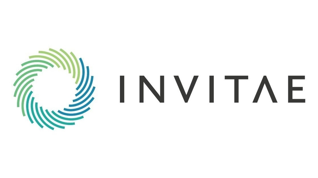 Implications of Genetic Test Maker Invitae’s Bankruptcy Filing