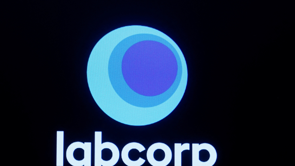 Labcorp Forecasts Robust Profit for 2024: Diagnostics Business Flourishes Amid High Demand for Routine Tests