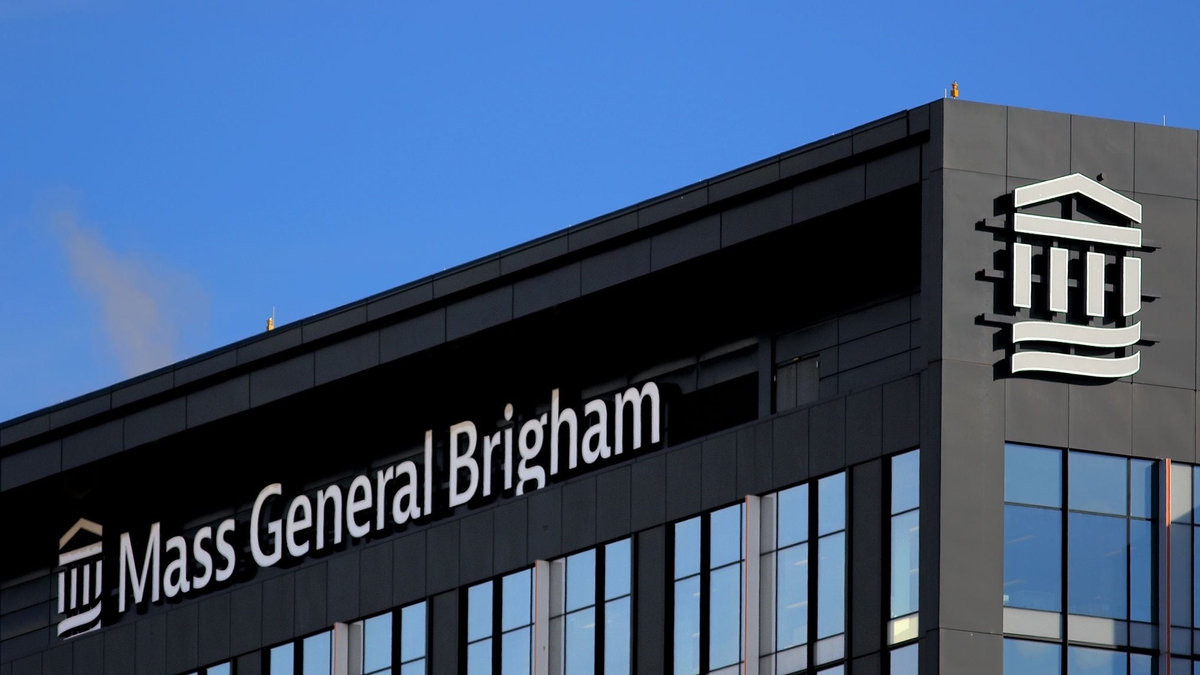 Understanding Mass General Brigham’s Financial Performance: A Deep Dive into Fiscal Q1 2024 Report
