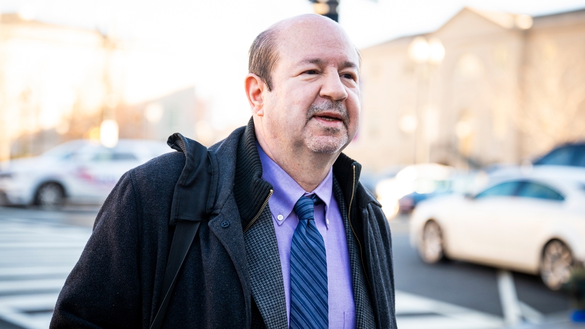 Climate Scientist Michael Mann Wins $1 Million Defamation Lawsuit: A Stride for Truth in Science