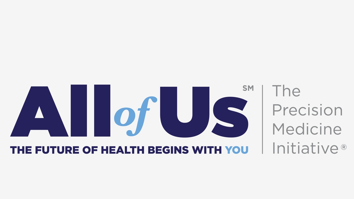 Revolutionizing Health Equity: A Deep Dive into NIH’s All of Us Research Program