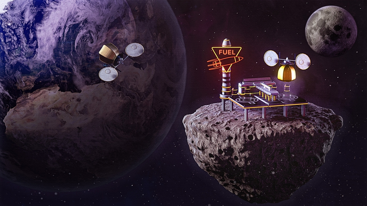 Minimoons: The Next Frontiers in Interplanetary Travel and Space Exploration