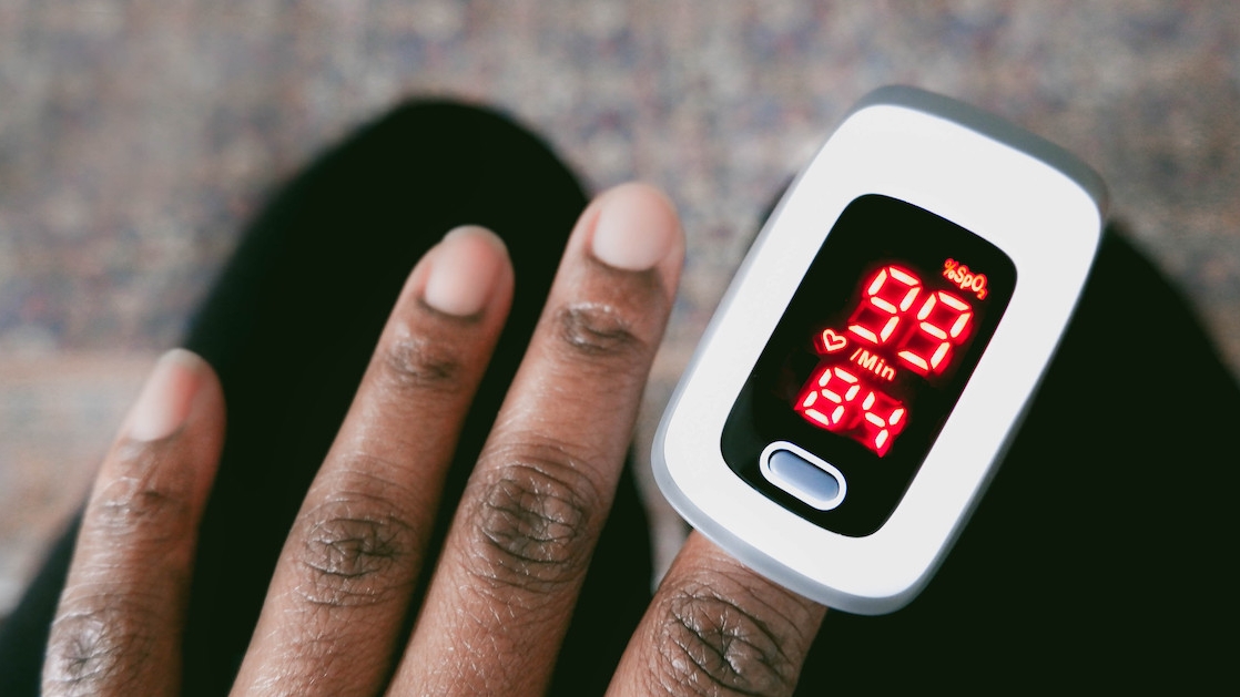 Addressing the Inaccuracies of Pulse Oximeters on Dark Skin: A Step Forward in Health Equality