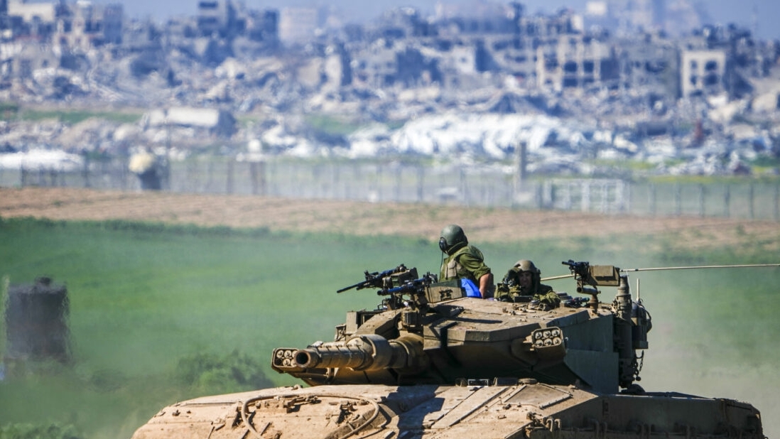 The Urgency for a Ceasefire in Rafah: Understanding the Catastrophic Consequences