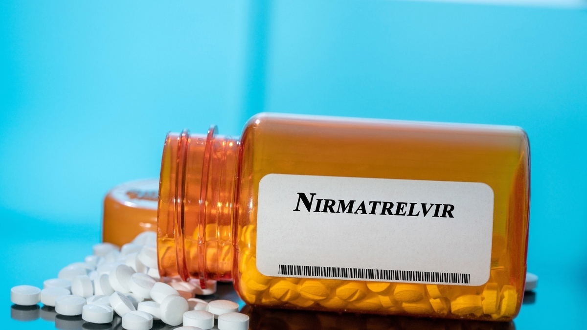 How Effective is Ritonavir-Boosted Nirmatrelvir Against Omicron Variants? A Comprehensive Look into Recent Studies