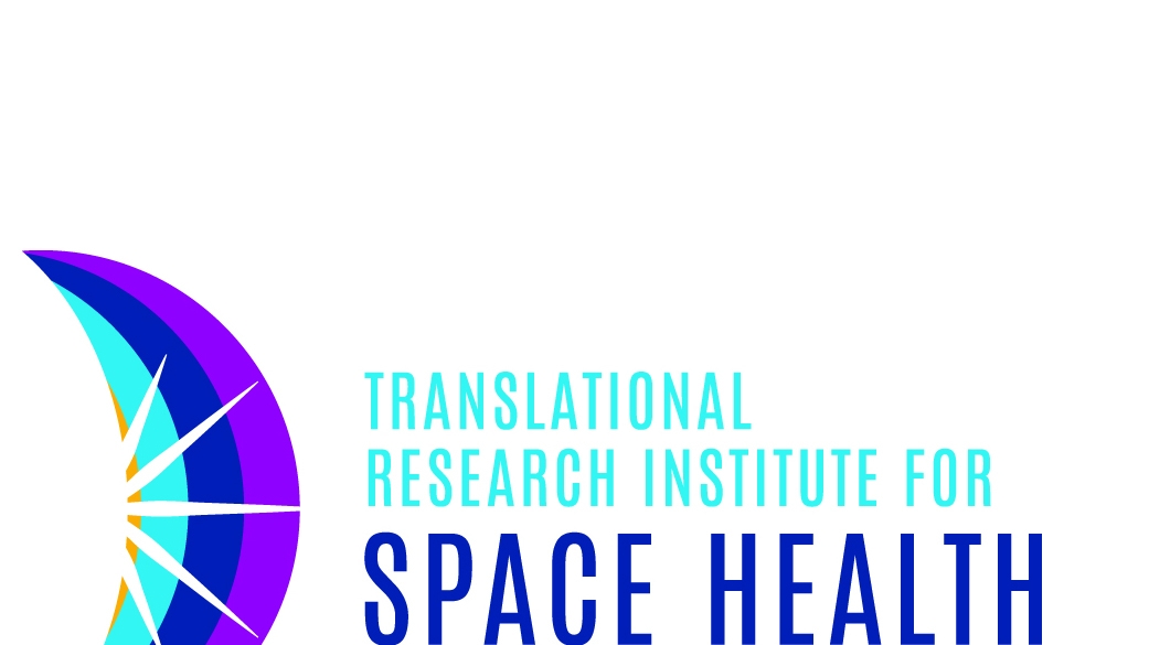 Translational Research Institute for Space Health: Pioneering Health Solutions for Deep Space Exploration
