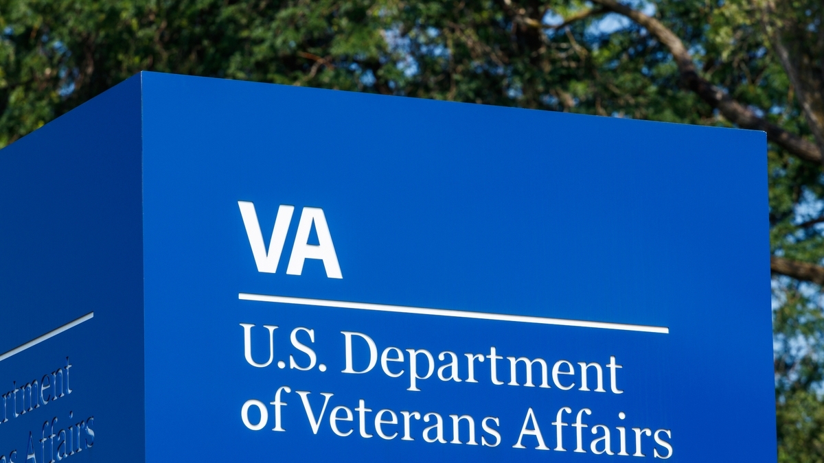 The Rocky Rollout of the VA’s New Electronic Health Record System: Concerns Raised and Solutions Sought